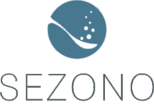 comedores industriales sezono logo